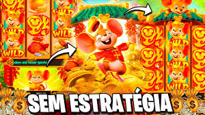 655 fortune mouse para mobile